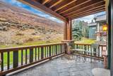 2900 Deer Valley Dr - Photo 24