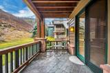 2900 Deer Valley Dr - Photo 25