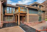 2900 Deer Valley Dr - Photo 26