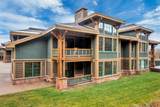2900 Deer Valley Dr - Photo 27
