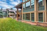 2900 Deer Valley Dr - Photo 28