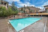 2900 Deer Valley Dr - Photo 30