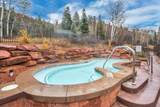 2900 Deer Valley Dr - Photo 31