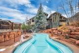 2900 Deer Valley Dr - Photo 32