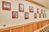 2900 Deer Valley Dr - Photo 34