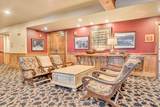 2900 Deer Valley Dr - Photo 35