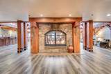 2900 Deer Valley Dr - Photo 36