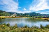 2900 Deer Valley Dr - Photo 38