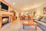2900 Deer Valley Dr - Photo 5