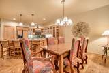 2900 Deer Valley Dr - Photo 6