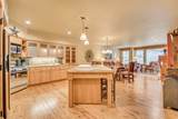 2900 Deer Valley Dr - Photo 7