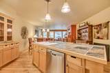 2900 Deer Valley Dr - Photo 8