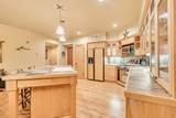 2900 Deer Valley Dr - Photo 9
