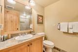 2900 Deer Valley Dr - Photo 10