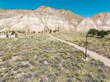 689 Utah Highway 12 - Photo 2
