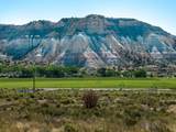 689 Utah Highway 12 - Photo 4