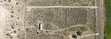 689 Utah Highway 12 - Photo 5