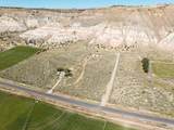 689 Utah Highway 12 - Photo 10