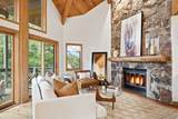 5925 Royal St - Photo 1