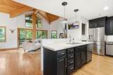5925 Royal St - Photo 11