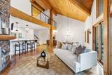 5925 Royal St - Photo 12