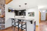 5925 Royal St - Photo 13