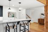5925 Royal St - Photo 14