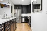 5925 Royal St - Photo 15