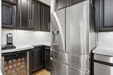 5925 Royal St - Photo 16