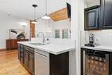 5925 Royal St - Photo 17