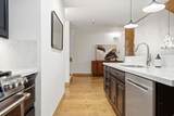 5925 Royal St - Photo 18