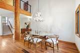 5925 Royal St - Photo 19