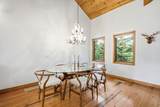 5925 Royal St - Photo 20
