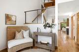 5925 Royal St - Photo 3