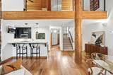 5925 Royal St - Photo 21