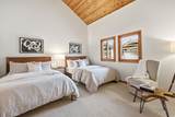 5925 Royal St - Photo 22