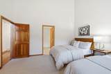 5925 Royal St - Photo 23