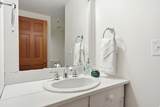 5925 Royal St - Photo 24
