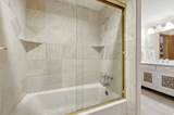 5925 Royal St - Photo 25
