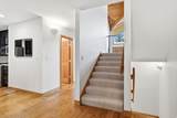 5925 Royal St - Photo 26