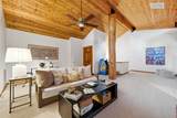 5925 Royal St - Photo 27
