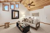 5925 Royal St - Photo 28