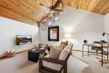 5925 Royal St - Photo 29