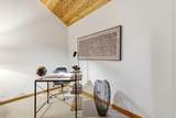 5925 Royal St - Photo 30