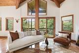 5925 Royal St - Photo 4