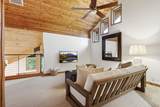 5925 Royal St - Photo 31