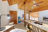 5925 Royal St - Photo 32