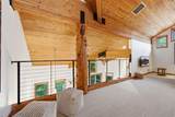 5925 Royal St - Photo 33