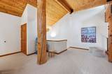 5925 Royal St - Photo 34