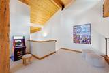 5925 Royal St - Photo 35